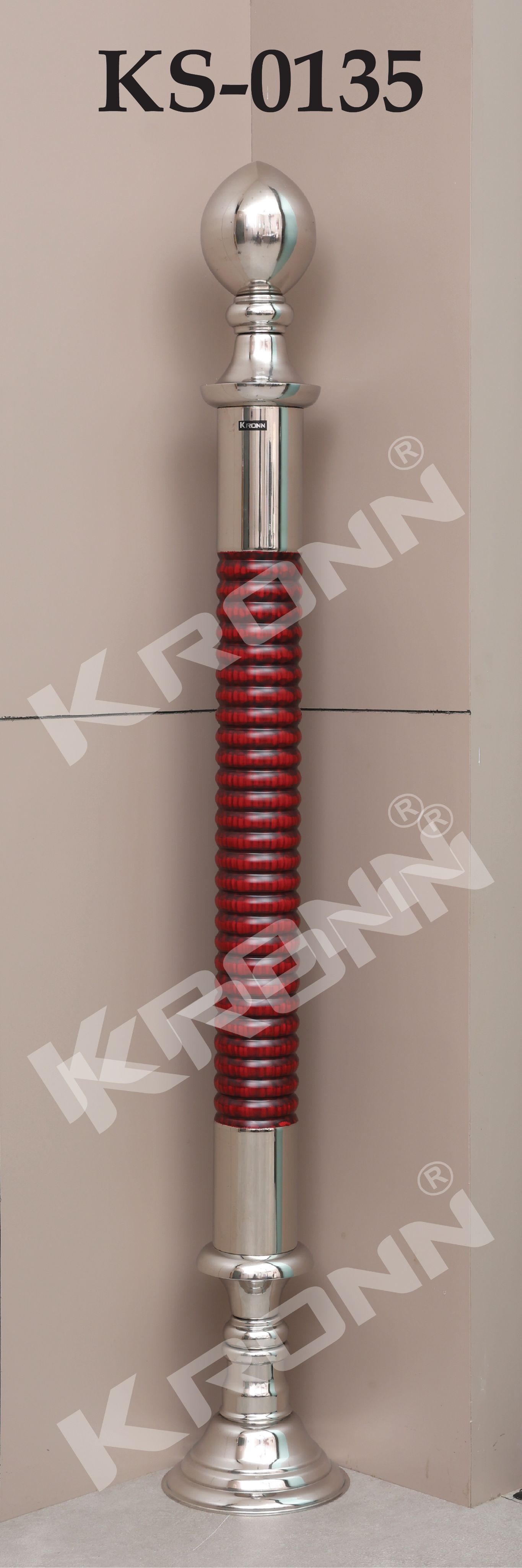 KS-0135 rajwadi